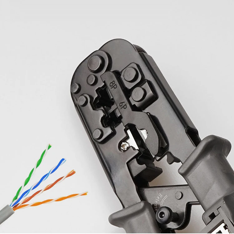 Phones e Accessories