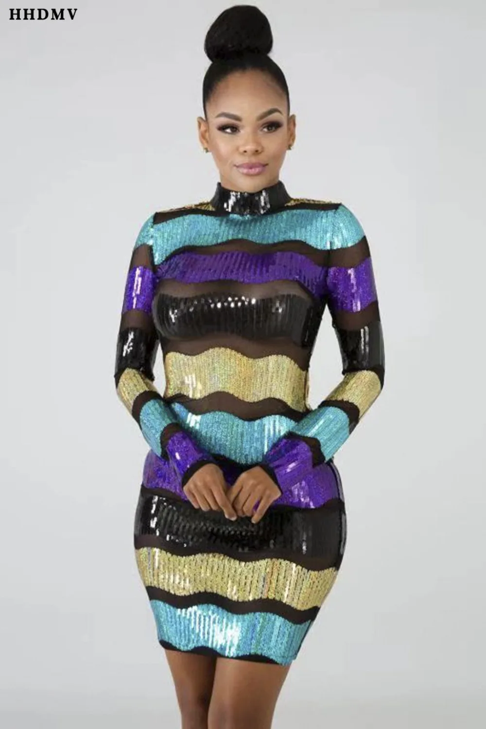 20190916_170912_094