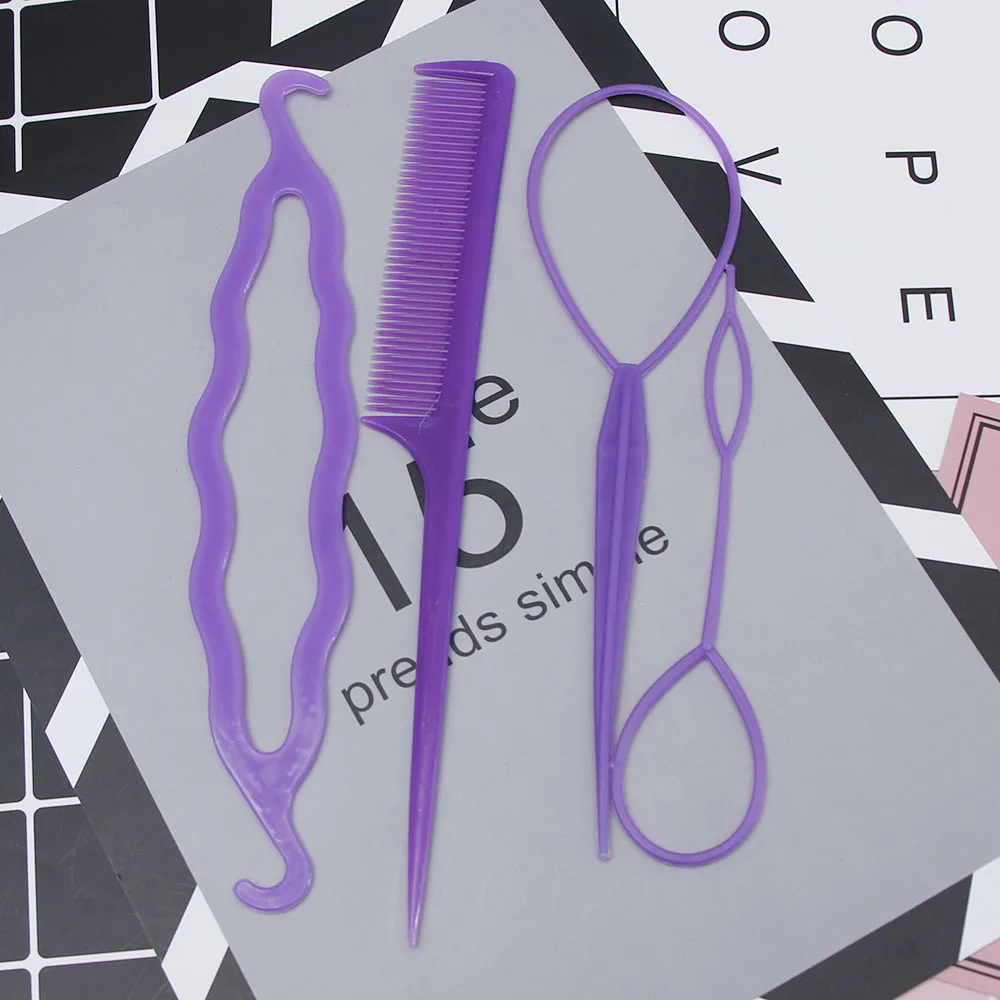 R81508555097__MG_0052