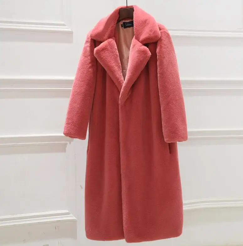 TB2kwiygDvI8KJjSspjXXcgjXXa_!!116625073________________