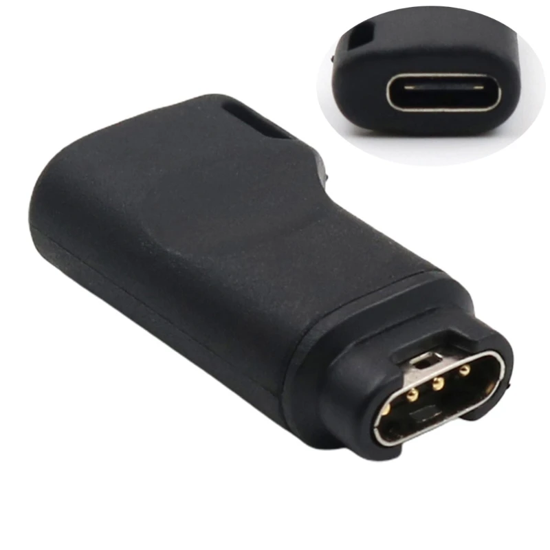 Type C input
