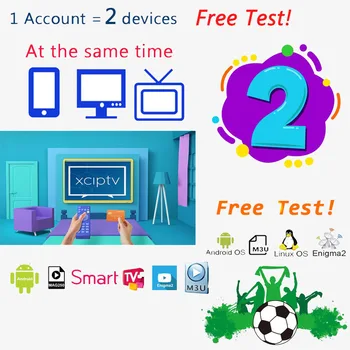 

Global tv support m3u 3 devices at the same time15 month free for with Adult Smart tv Android Tv Box vlc Spanish Poland Turkey