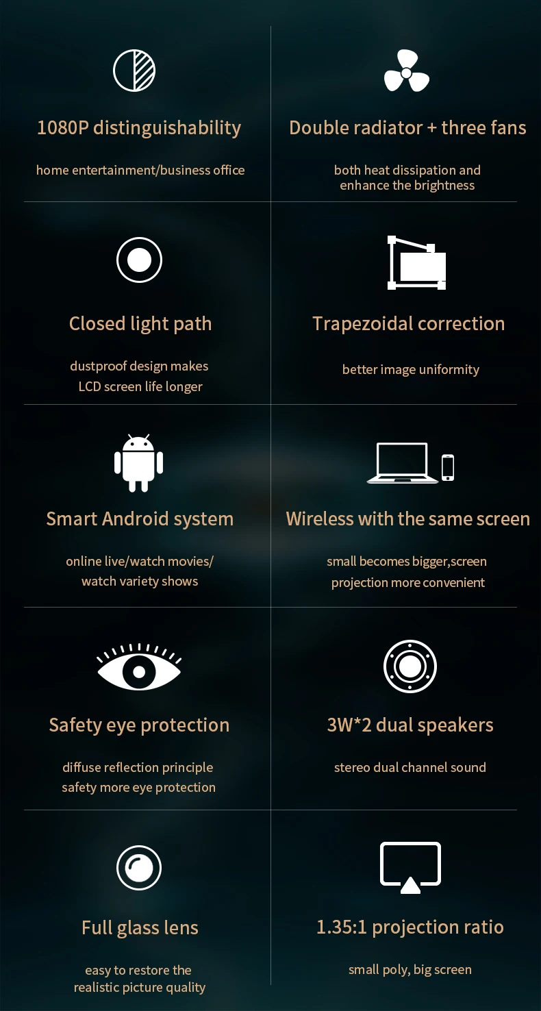 X6-Page de détails en anglais_02