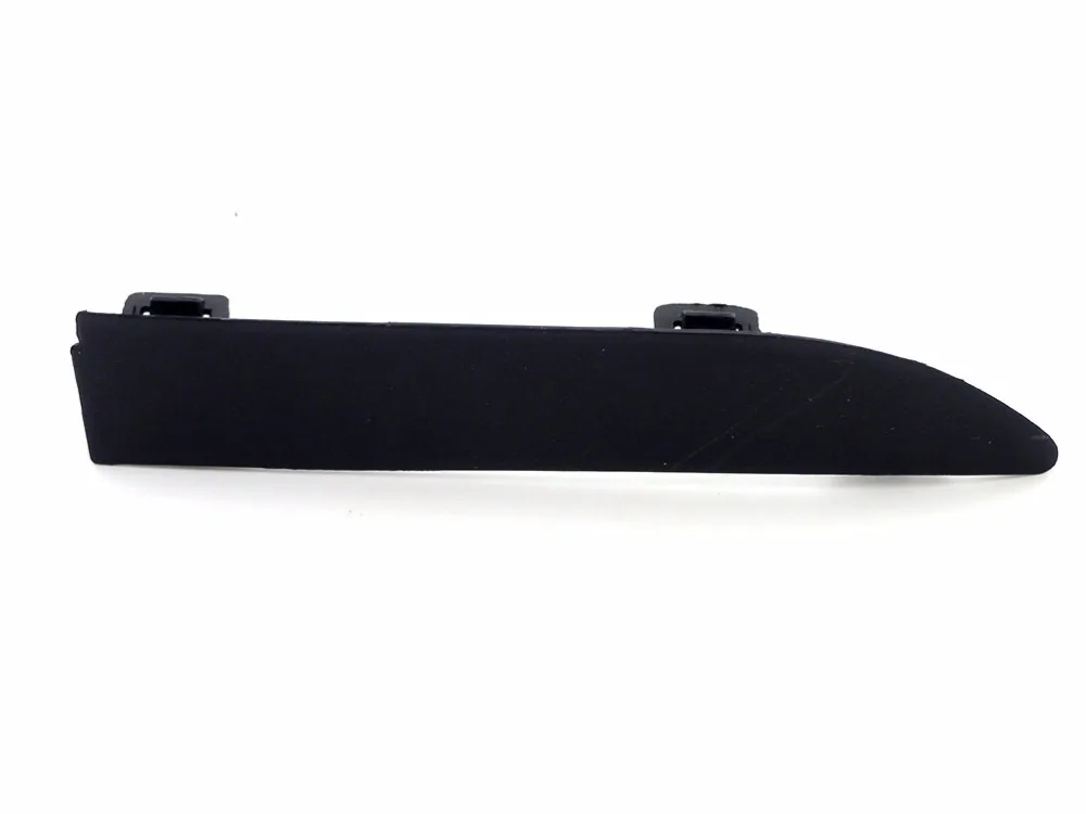 1 Pcs Left Driver Side Front Bumper Tow Hook Cover Towing Eye Cap 51118250413 For BMW E53 X5 1999-2004 | Автомобили и мотоциклы