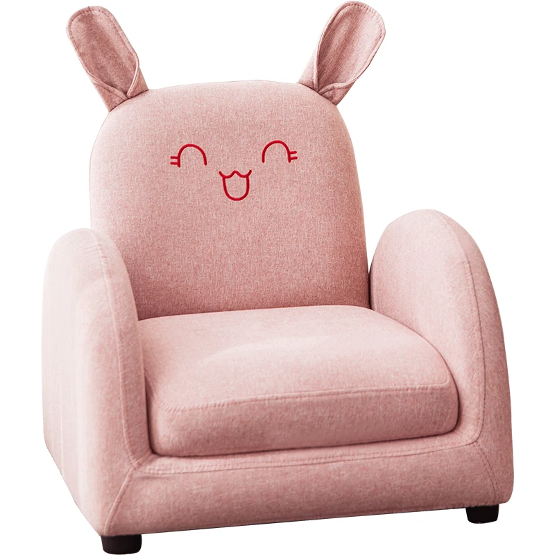 

Children's Sofa Seat Cartoon Boy Girl Princess Baby Baby Learn To Sit On The Sofa Seat Lovely Reading Tatami