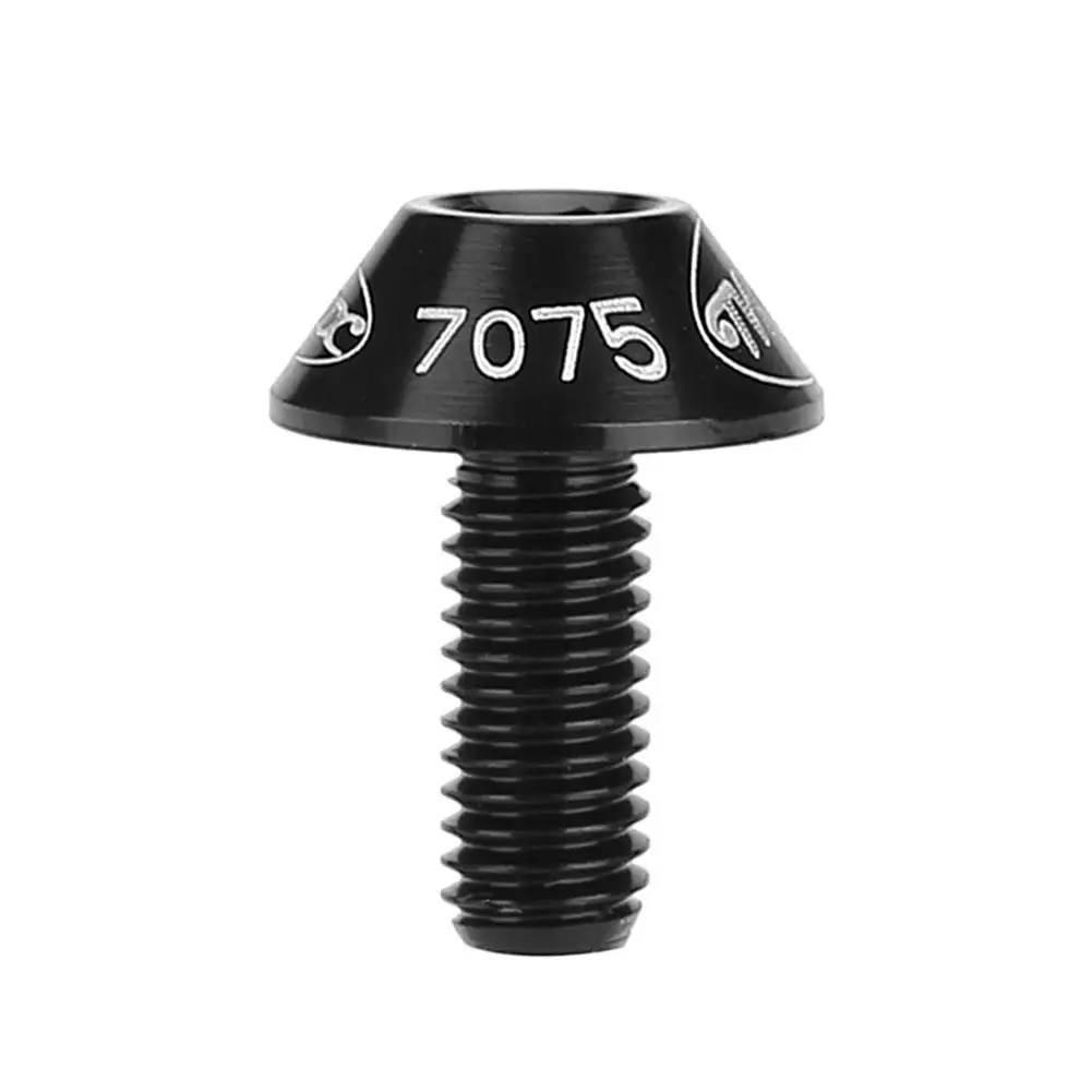 Держатель для бутылки с водой на велосипед стойка винтовыми болтами прочные