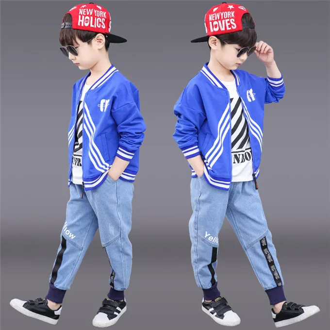 10495008814_1526608982