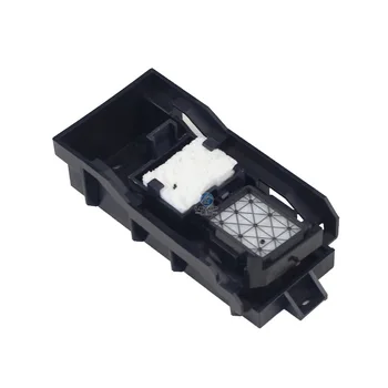 

Inkjet Printer Mimaki JV33 JV5 Cap Top Assembly Dx5 Head Capping Station