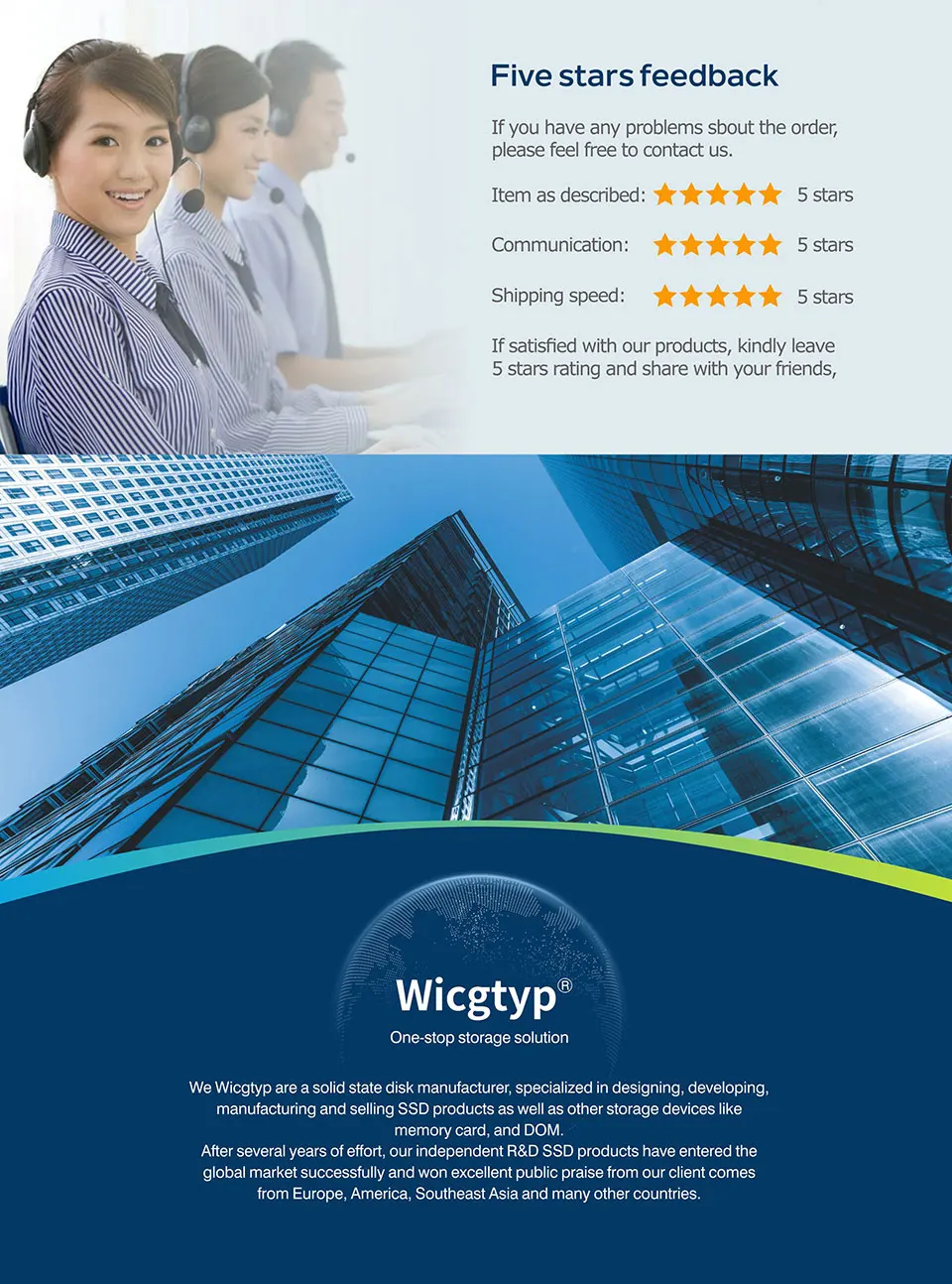 NGFF-2242详情页_08