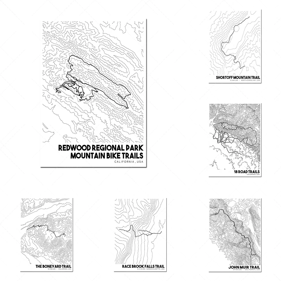 Printable Central Park Bike Map Nyc Biking Maps Five Boroughs Bike