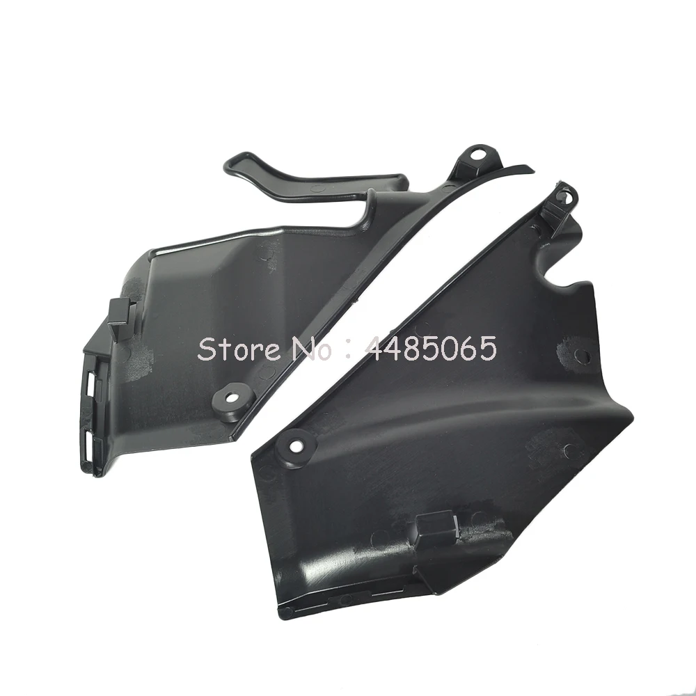 CBR 600RR обтекатель мотоцикла обтекатель панели обтекатель комплект чехол для HONDA CBR600RR F5 2007-2008