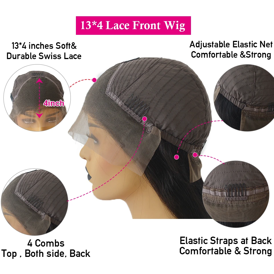 a744b4240f95bb7e317cc7bb4562045