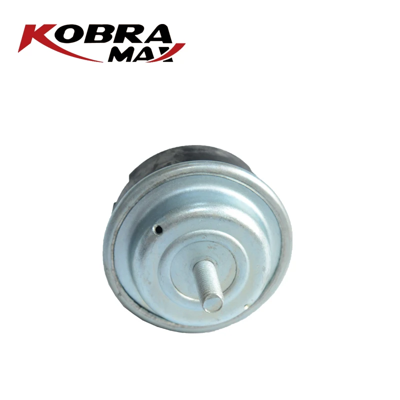 KobraMax – support de moteur pour citroën Berlingo C15 ZX Break, accessoire  pour voiture Peugeot, 1844.42, 1844.37, 1844.73, 8431731, 1844.7