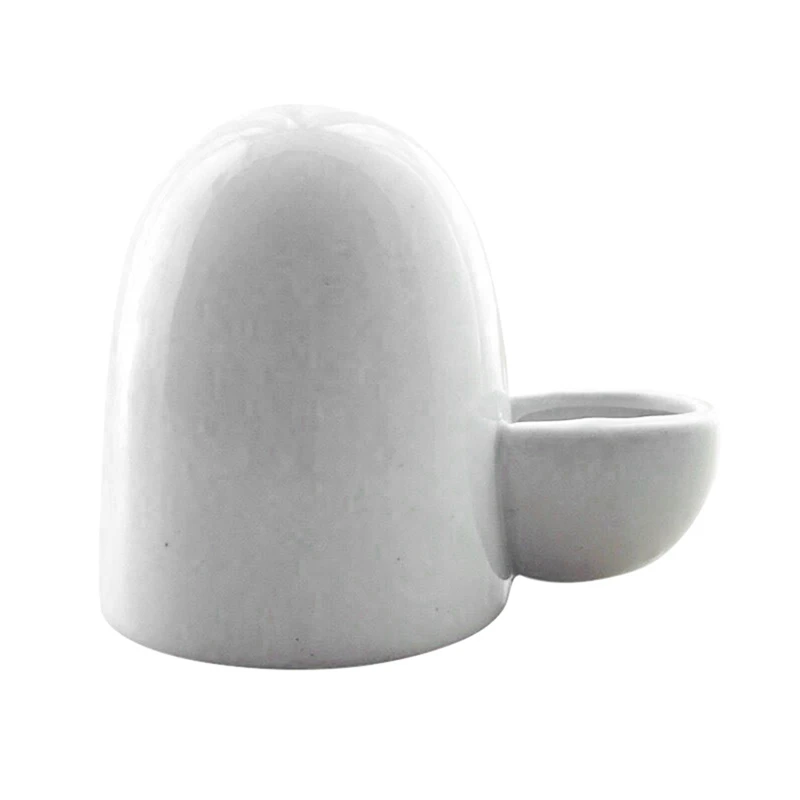 DN0684W (1)