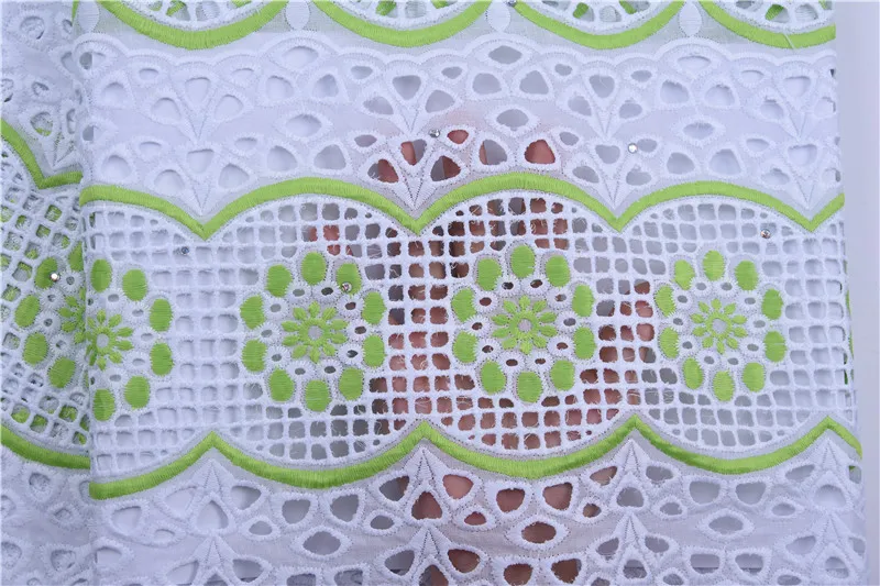 H347f467d071d4b3a8b8b3408244713a2R