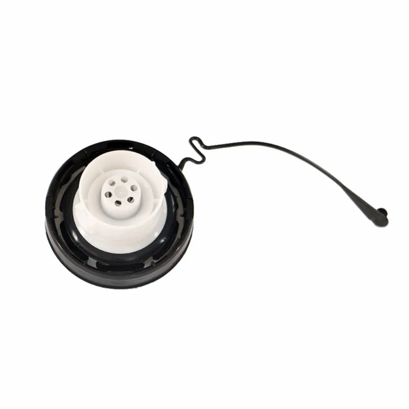 77300-33070 крышка топливного бака Замена автомобиля для Scion tC 2005-2010 Черный аксессуары Запчасти