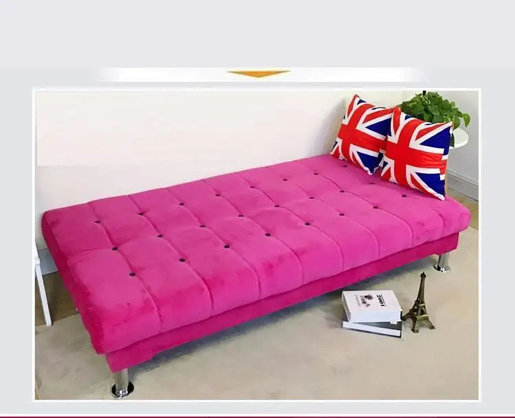 Divano секционный Meble Pouf современный Kanepe Armut Koltuk Para Sala современный мобильный набор мебели для гостиной диван-кровать