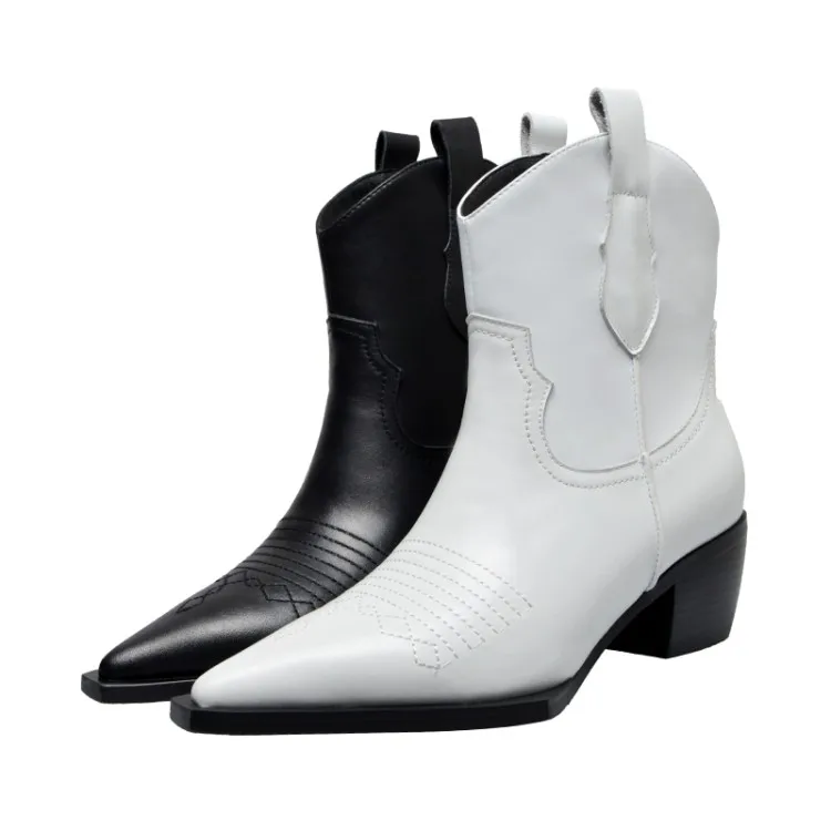 O1CN01JbH9fY1w30LgerHve_!!48926251