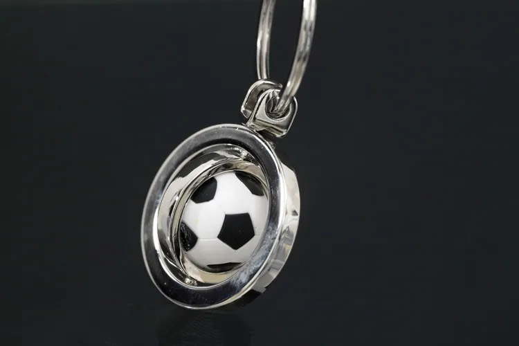 TB2SbG9bXXXXXarXXXXXXXXXXXX-396497483