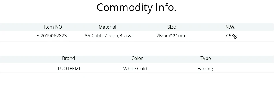 产品信息速卖通-恢复的