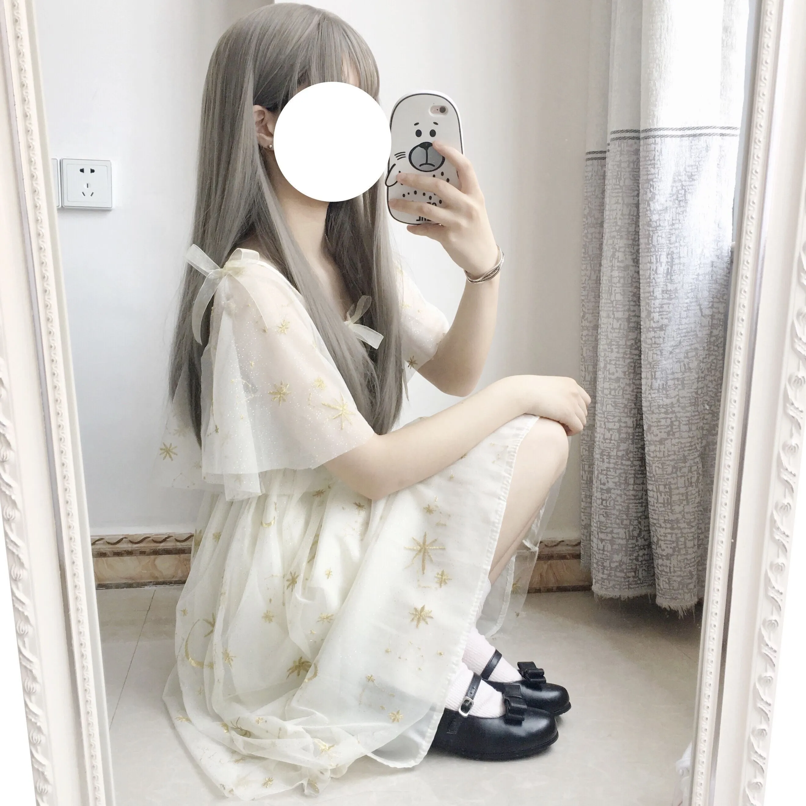 aeProduct.getSubject()