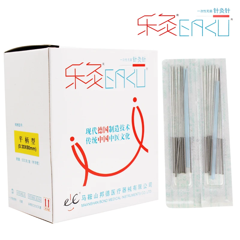 O1CN01jKiN5S1SzEBNmtebF_!!0-item_pic