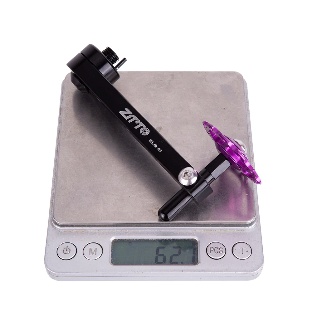 H9fd23ec0afb24d949e85f824745da5f7J