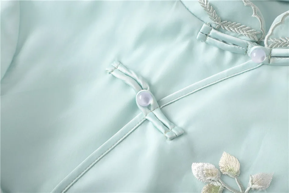 14959394866_2114138708