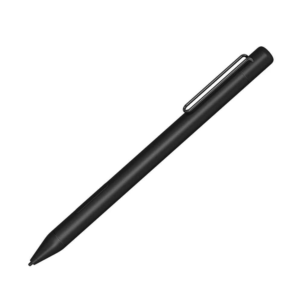 Original Hipen H3 Active Stylus Pen with 256 Level Multi-Function Buttons for Chuwi Hi9Plus