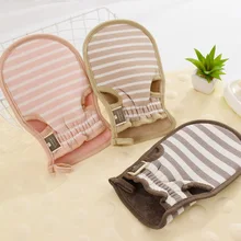 Новое Стильное банное полотенце от производителя, банное полотенце для ванной, плотное однотонное полотенце для ванной