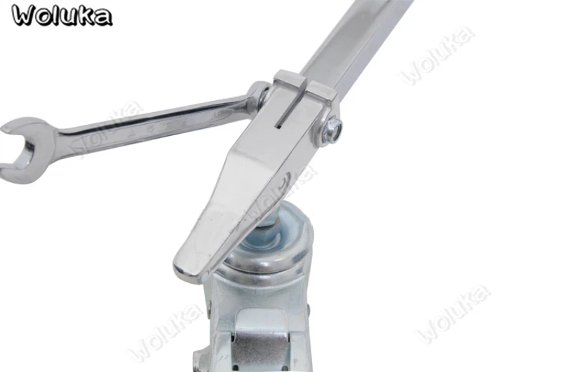 TB22yqVXVXXXXbVXXXXXXXXXXXX-24241257