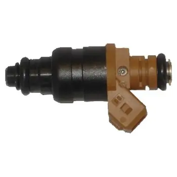 

Fuel injector for CHEVROLET MATIZ (M200, M250) 2005 kw 38XX-INIETWJAPANPARTS