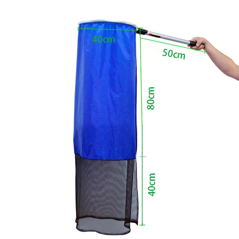 30cm 50cm