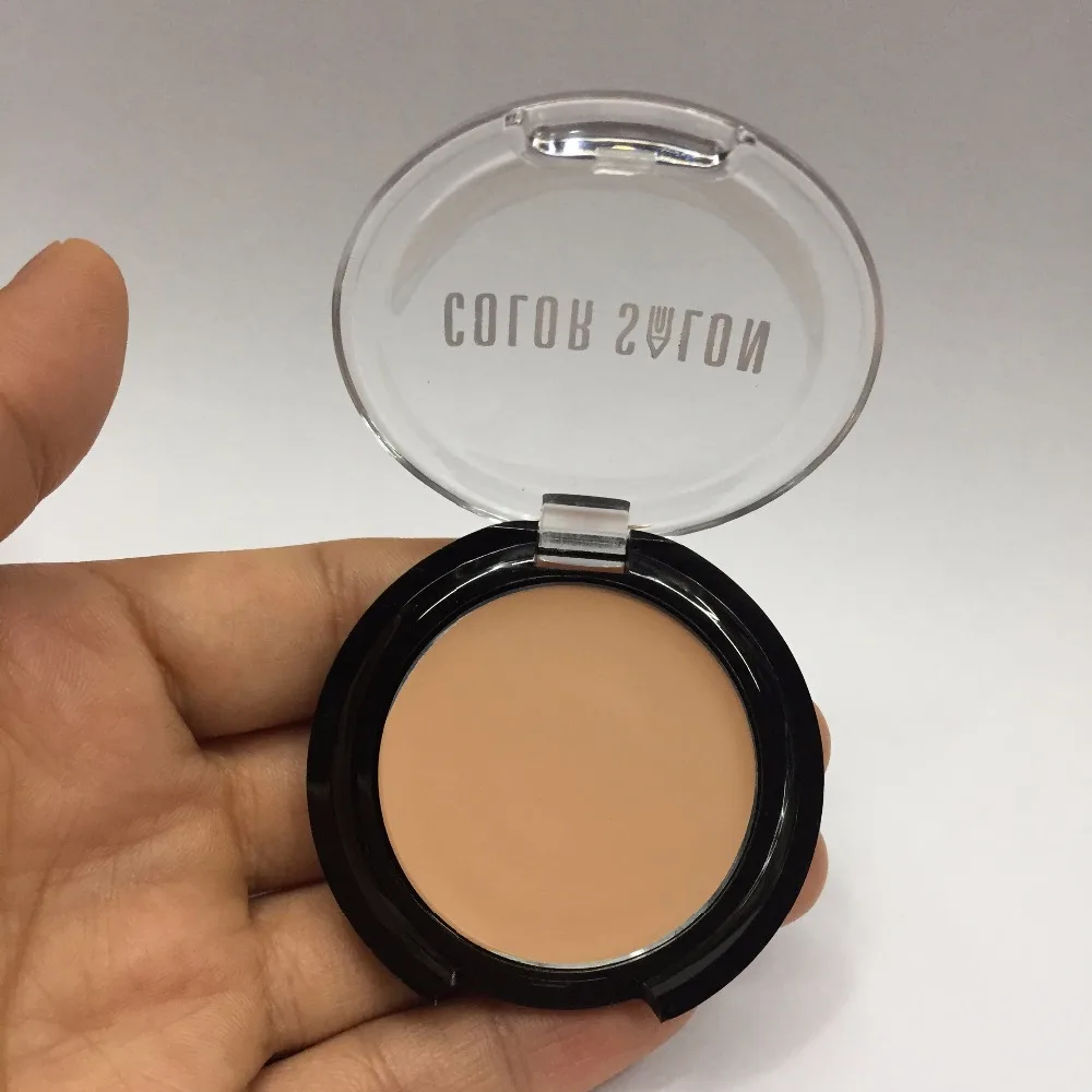 微信图片_20180426135921