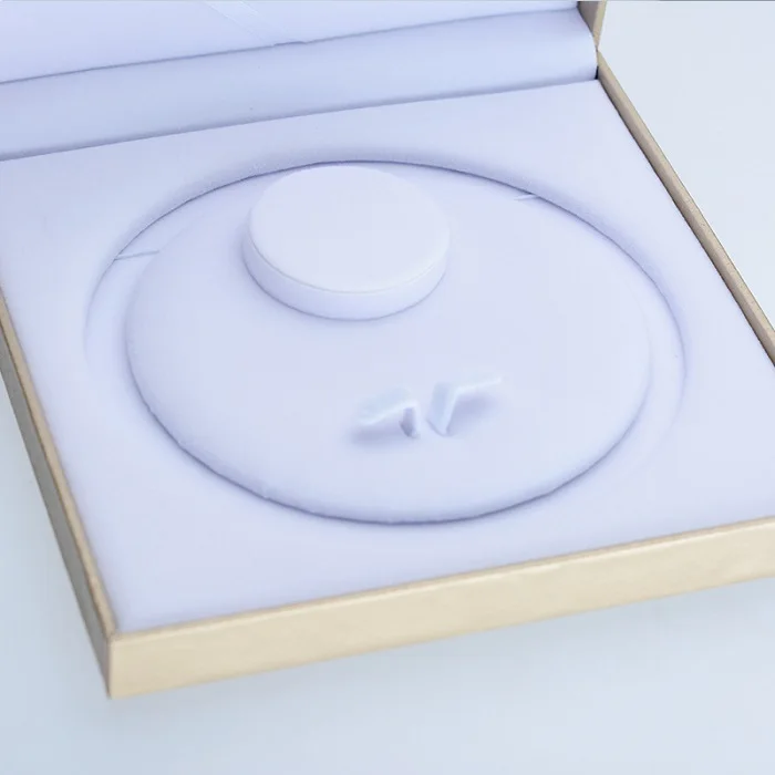 Jewelry Box Image 4