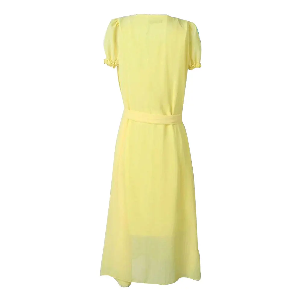 yellow-4