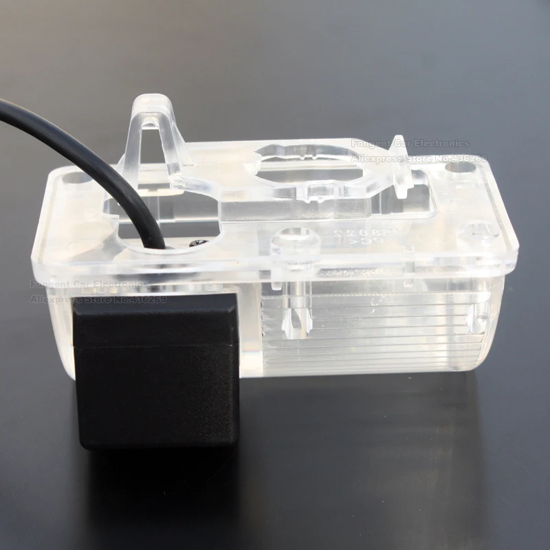 rearview-Camera-For-TOYOTA-Corolla-EX-BYD-F3-F3R-BYD-S6-M6-Lifan-62-X60-Sedan-back-up (11)