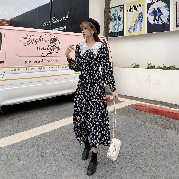 O1CN0137wF9r2KXHLza4hLx_!!468539566