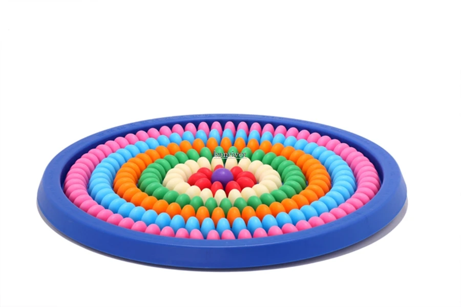 TB2DgTCmpXXXXcRXXXXXXXXXXXX_!!695792932