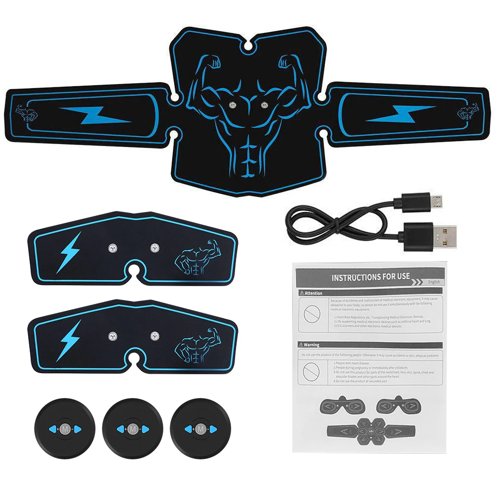 487557_b3c8aa1da1854e8382fb074268ff6a0b