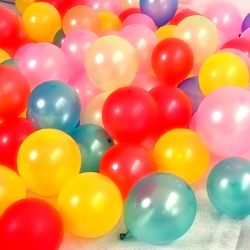 5 шт./партия латексные воздушные шары украшения для дня рождения Детские принадлежности для Хэллоуина Decoracion Fiestas