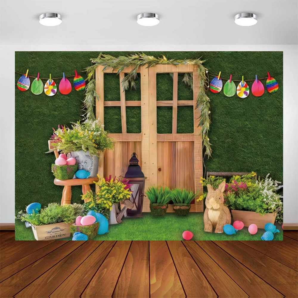 ߷Ÿ       Ƽ   Photocall  Ʃ  Photozone