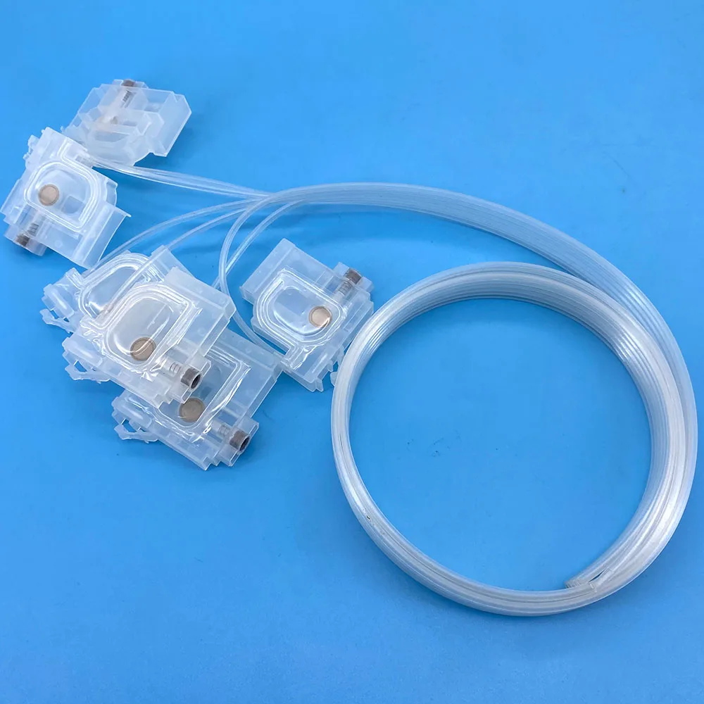 Epson L1800 Eco Solvent proyectosarquitectonicos.ua.es