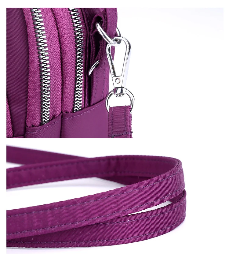 10549587634_711447066