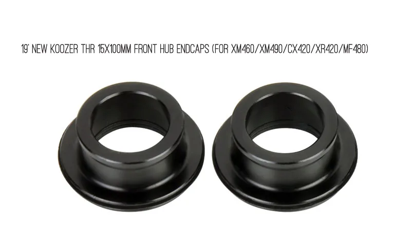 Hdeeb4d3ff62e4a818680baa8994ae5873