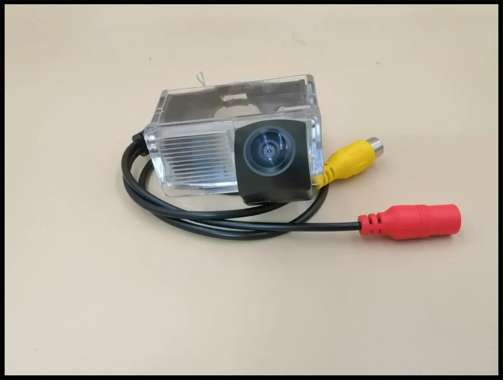 67C4AE4B0C463E84CC47C7F67C2C9142