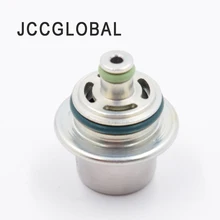 Топлива Давление регулятор для SAMAND 2275018/56246245745/75020 для Land Rover Discover II 2 Td5 DEFENDER TD5 3,8 бар