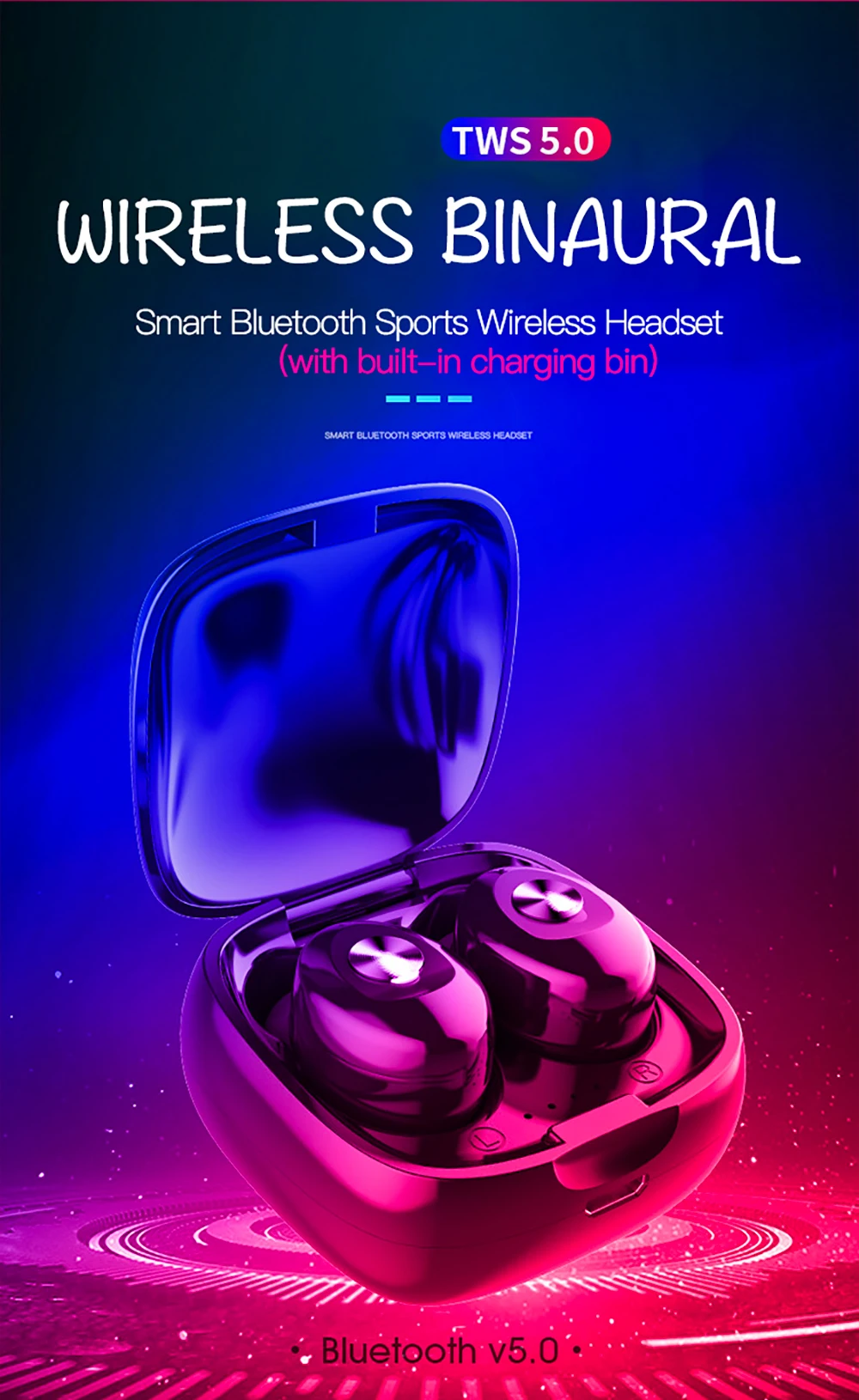 HTB1P77kXG61gK0jSZFlq6xDKFXac