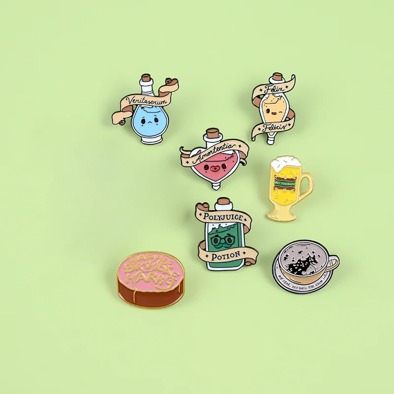 H223af0f82aa0443db8734e0b704a5a5bL