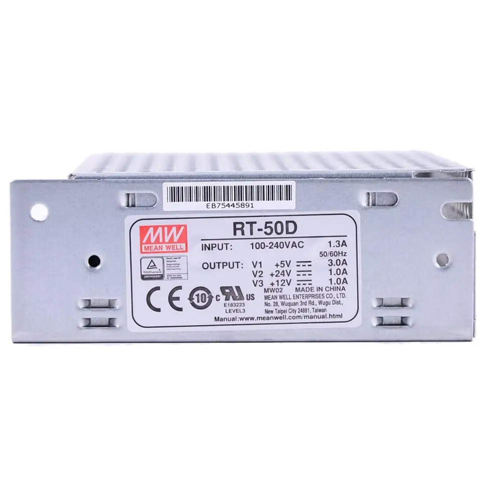 bem medio rt 50d 5 v 24 v 01